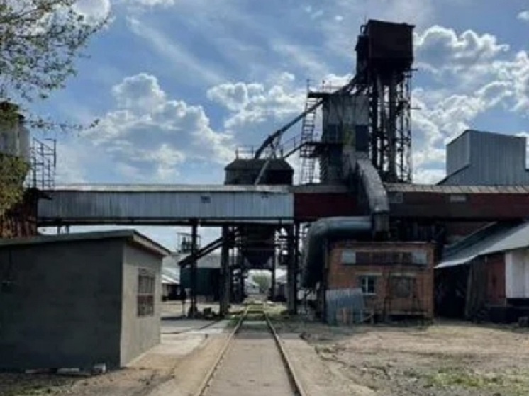     скриншот с сайта avito.ru