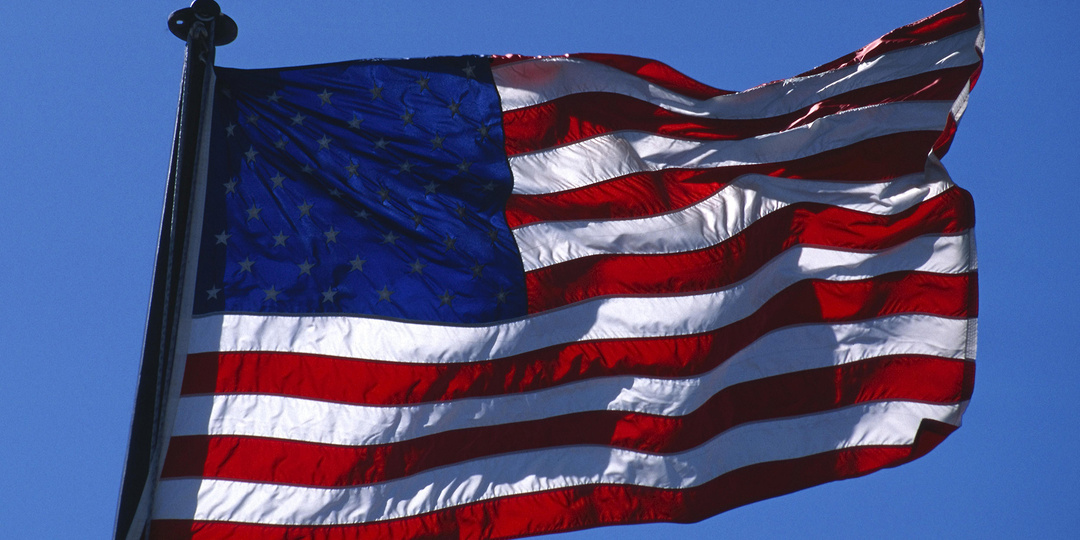 Политик Джо Кент: убитый Лариджани хотел заключить сделку с США