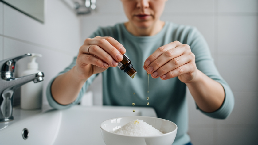    Загружено ИИ