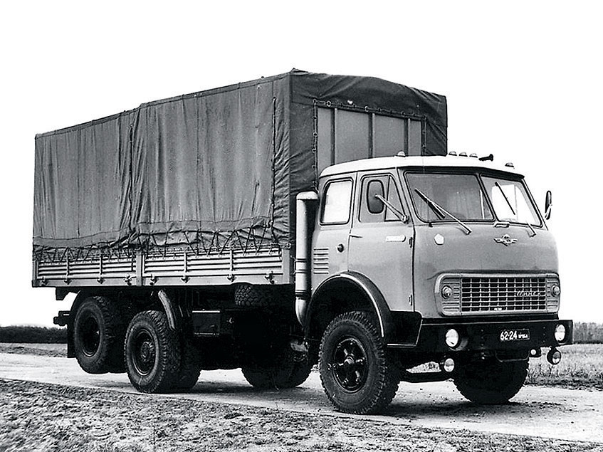 Картинка взята из яндек картинки.