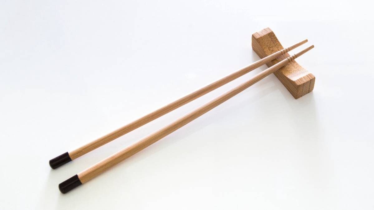    Фото: Shutterstock