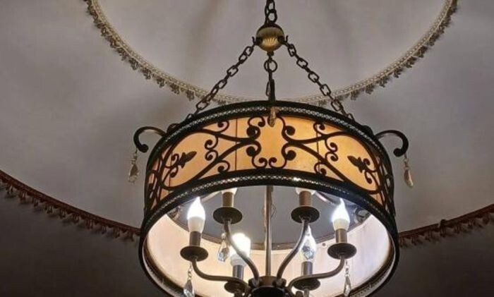 Иллюстрация: © «Панорама»