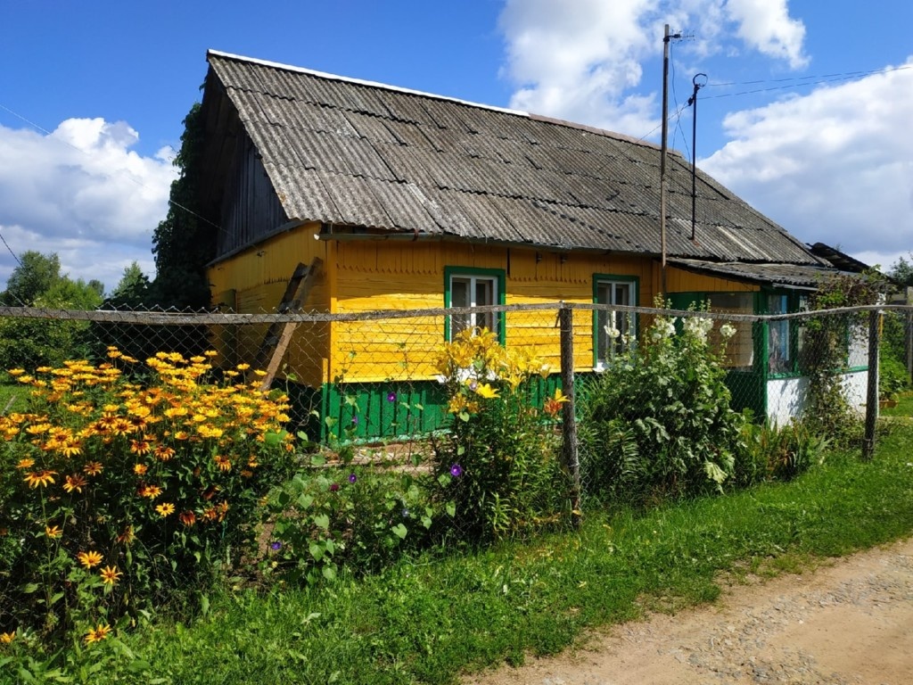    Елена Костюченкова