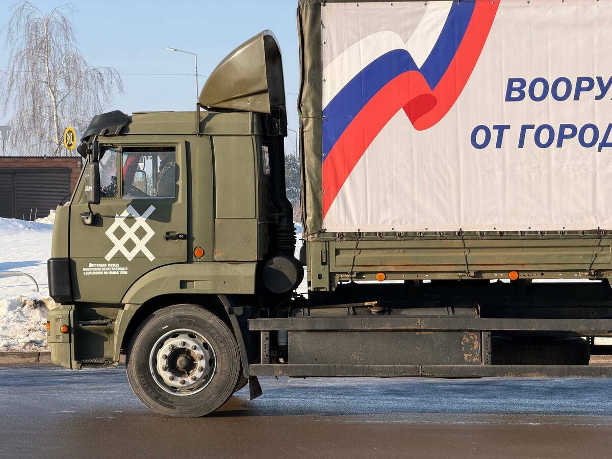 Фото предоставлено Лилией Гатиной