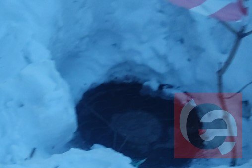    Фото: читатель "Прецедента"