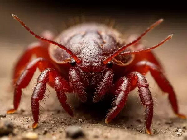    Фото: нейросеть Веселовские вести