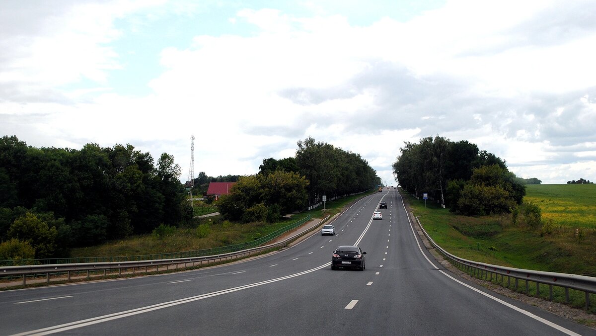    Фото: Сергей Егоров