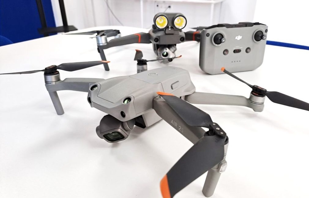    Фото: СвоёТВ Михаил Маслов