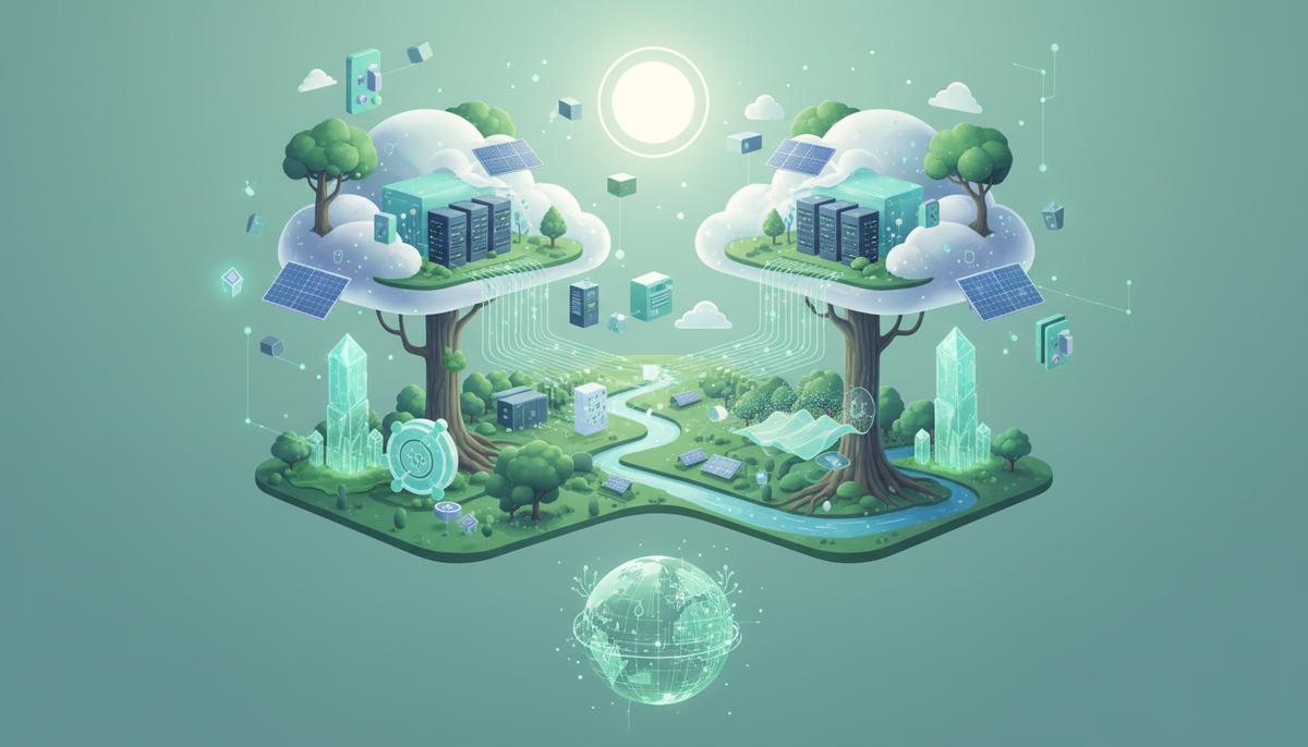 Сгенерировано нейросетью Артифика