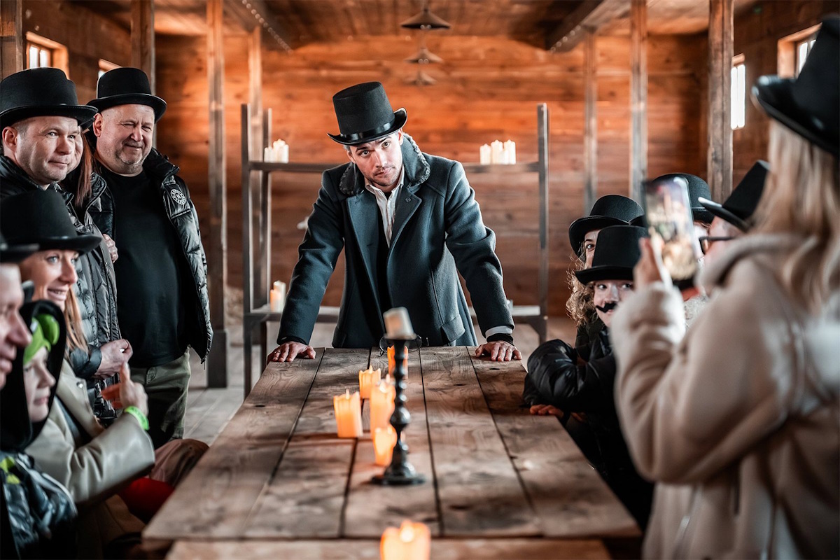    Фото: правительство Москвы, источник: mos.ru