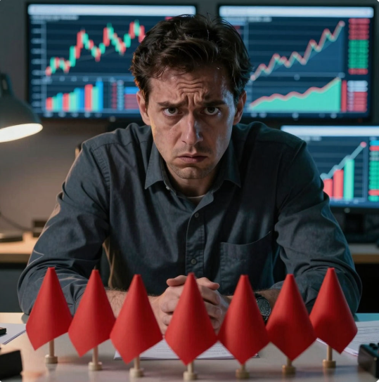 Главный инженер