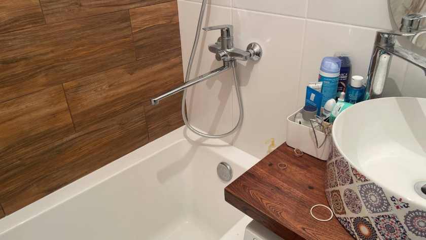    Автор фото - Анна Ефимова