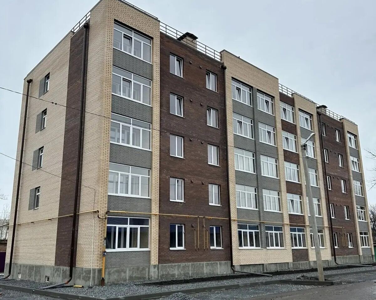    Источник: региональная служба государственного строительного контроля