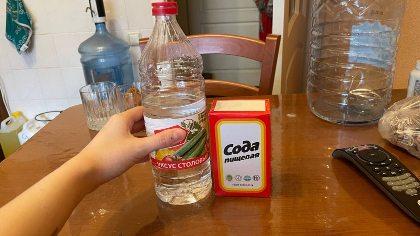    Автор фото - Анна Ефимова