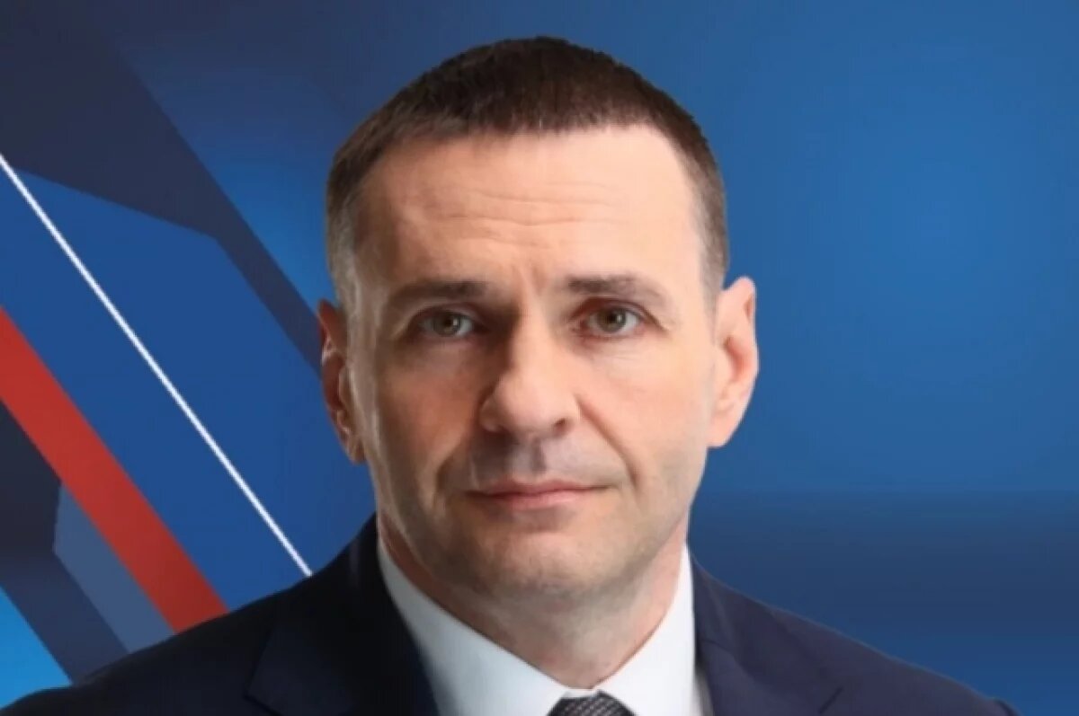    В Хабаровском крае «Прямая линия» получила новый формат через чат-бот