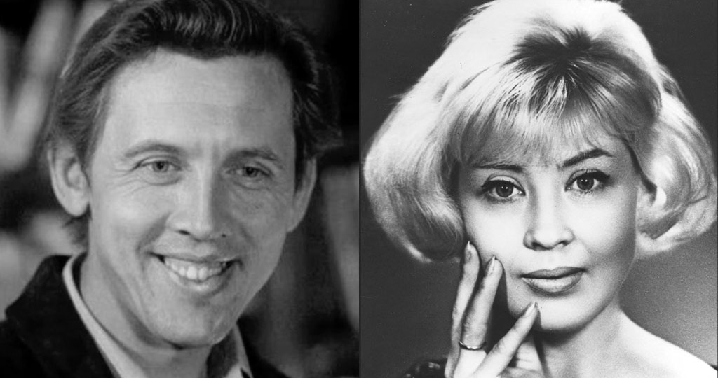 «Спал с одной, сравнивал с другой, а жену бросил в милиции»: Как дневник Валерия Золотухина разрушил 14 лет брака