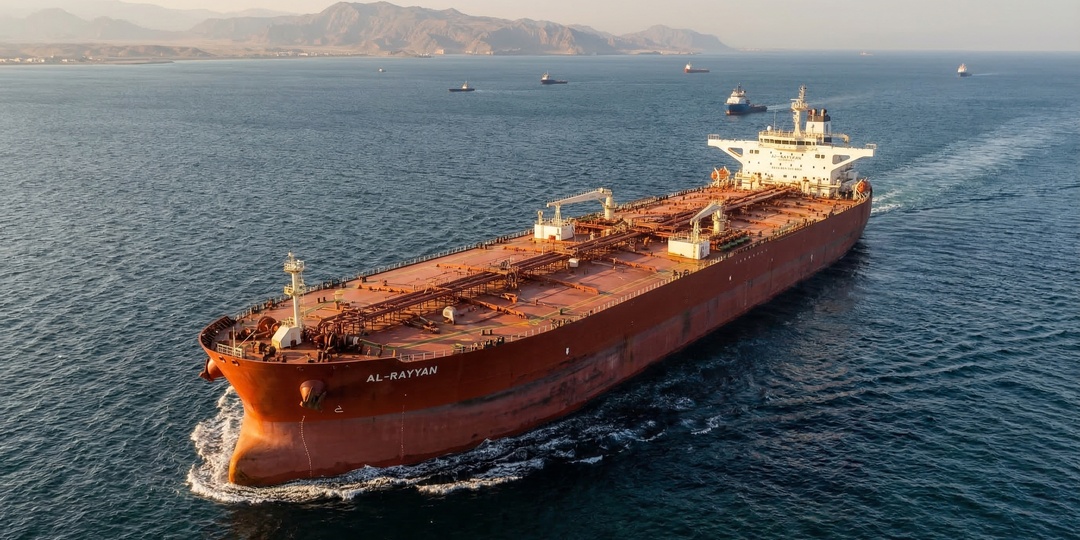 Эксперт Митрахович: каждый день конфликта на Ближнем Востоке повышает цену нефти