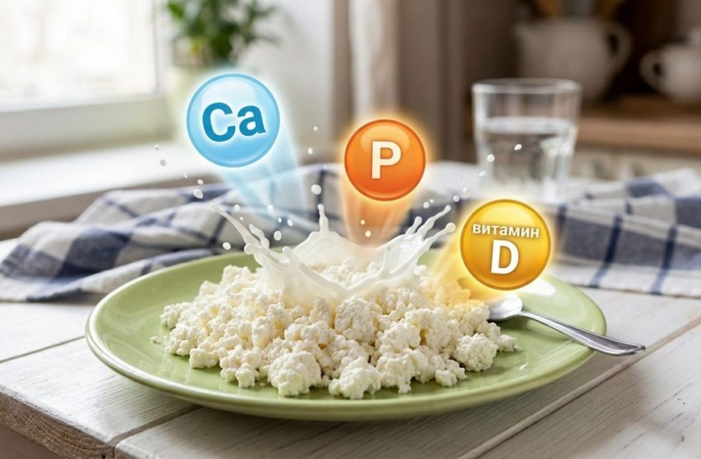 Фото сгенерировано ИИ