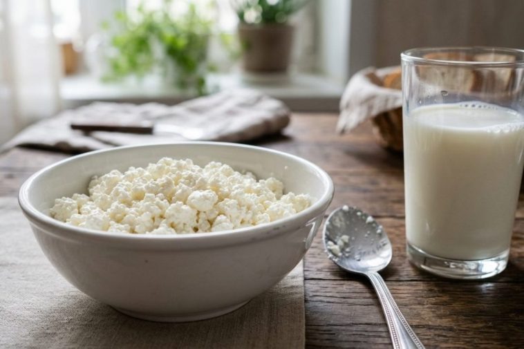 Фото сгенерировано ИИ