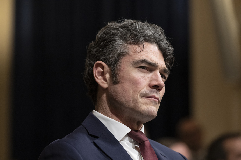    Mattie Neretin/Keystone Press Agency/Global Look Press