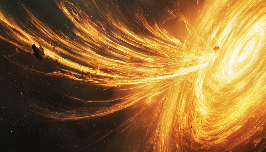    Создано ИИ/NEWS.ru