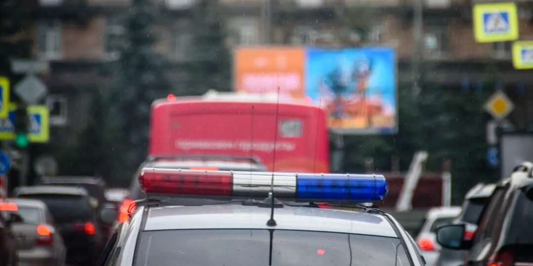 Потерпевший в больнице, нападавшему грозит срок. В Питере задержан подозреваемый в избиении пожилого мужчины