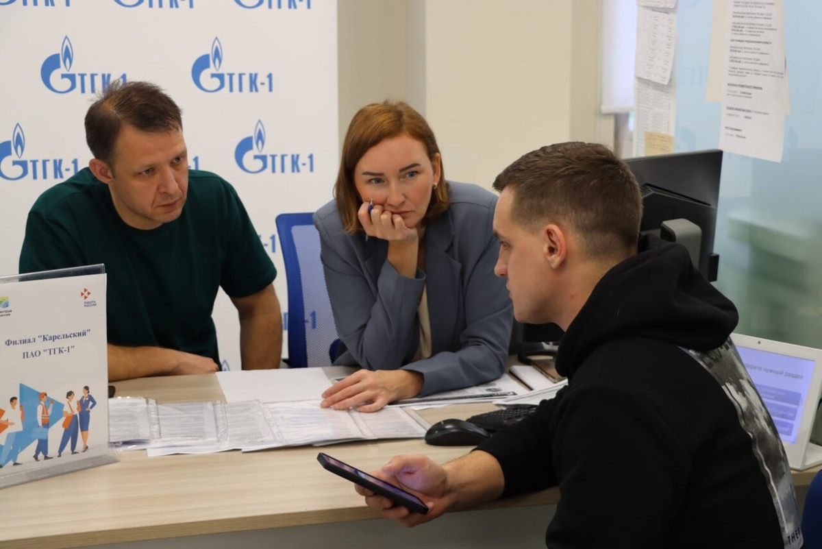    Фото: "Республика" / Сергей Медведев