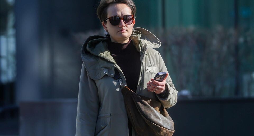    Shatokhina Natalia/news.ru / www.globallookpress.com