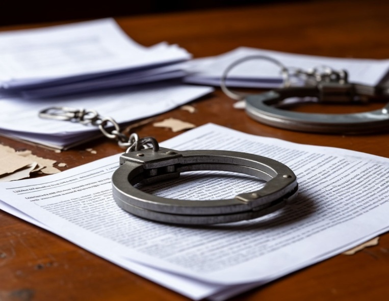 Cгенерировано ИИ