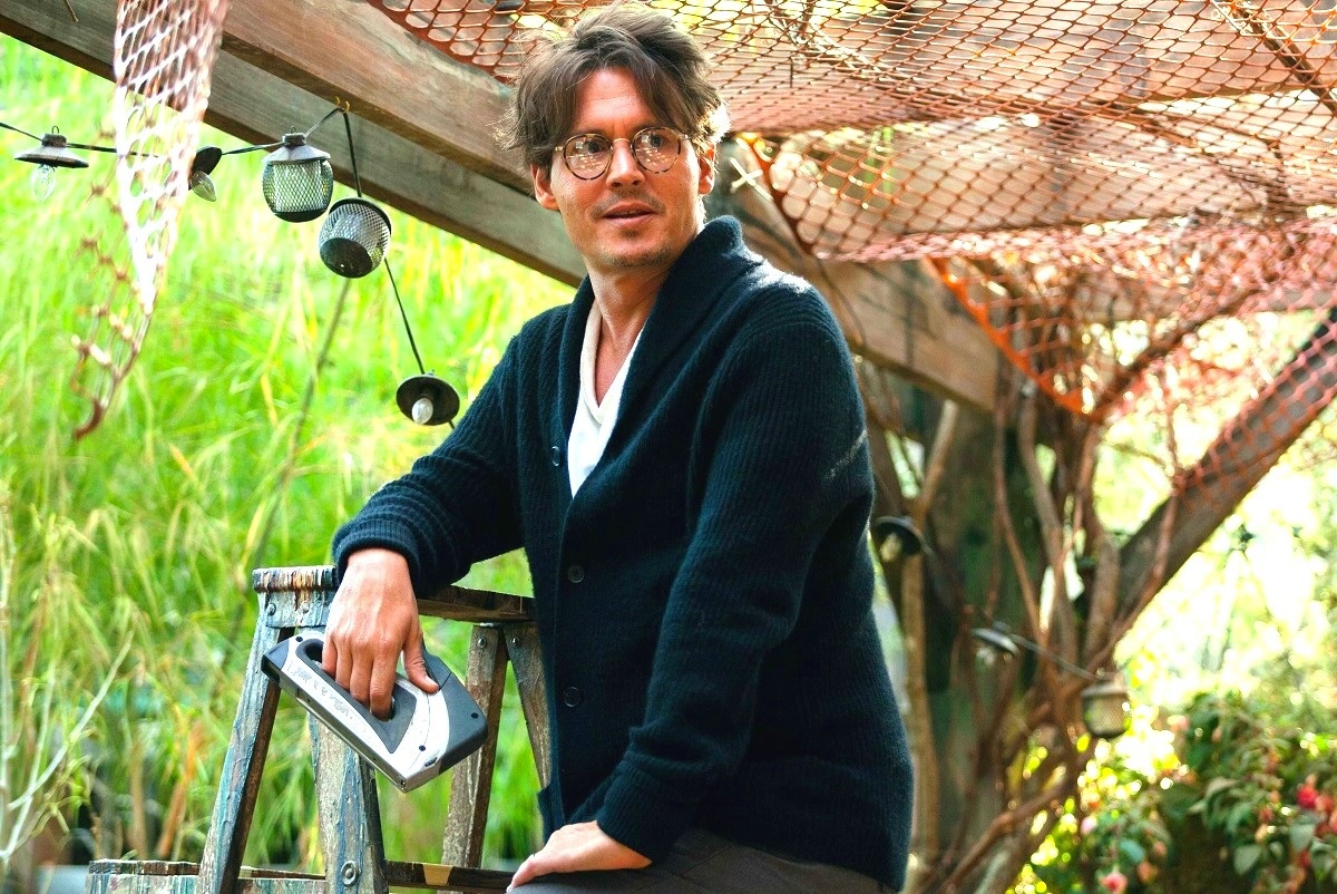 - Почём-почём, говоришь, берут Клетку Фарадея в российских пунктах приёма цветмета? 