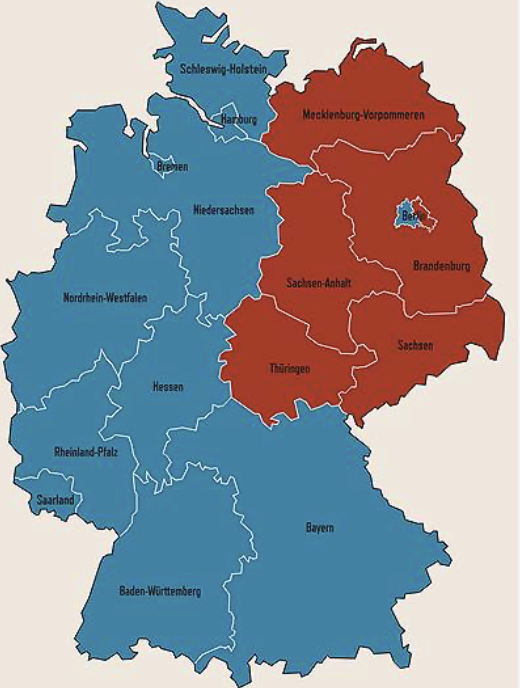 Фото: Коммерсант