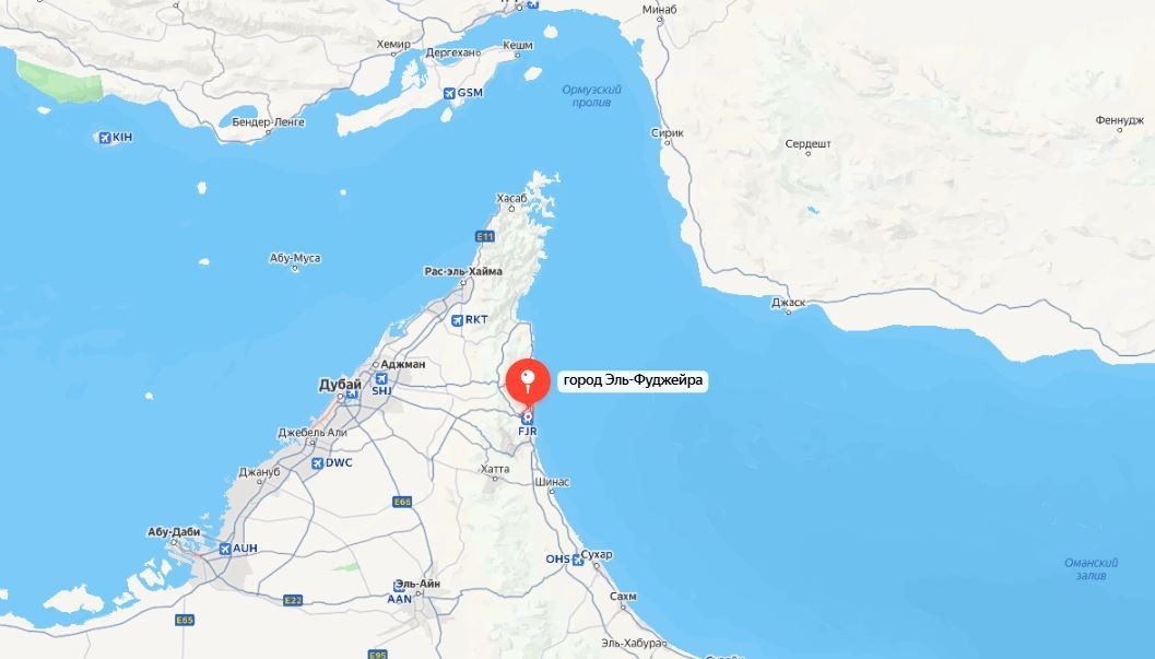 фото: яндекс.