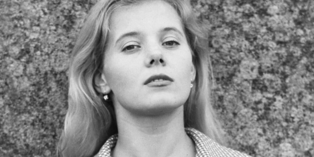 Людмила Сенчина: «Вовка, мне трындец...» Слова «хрустального сопрано» и тайна, которую она хранила