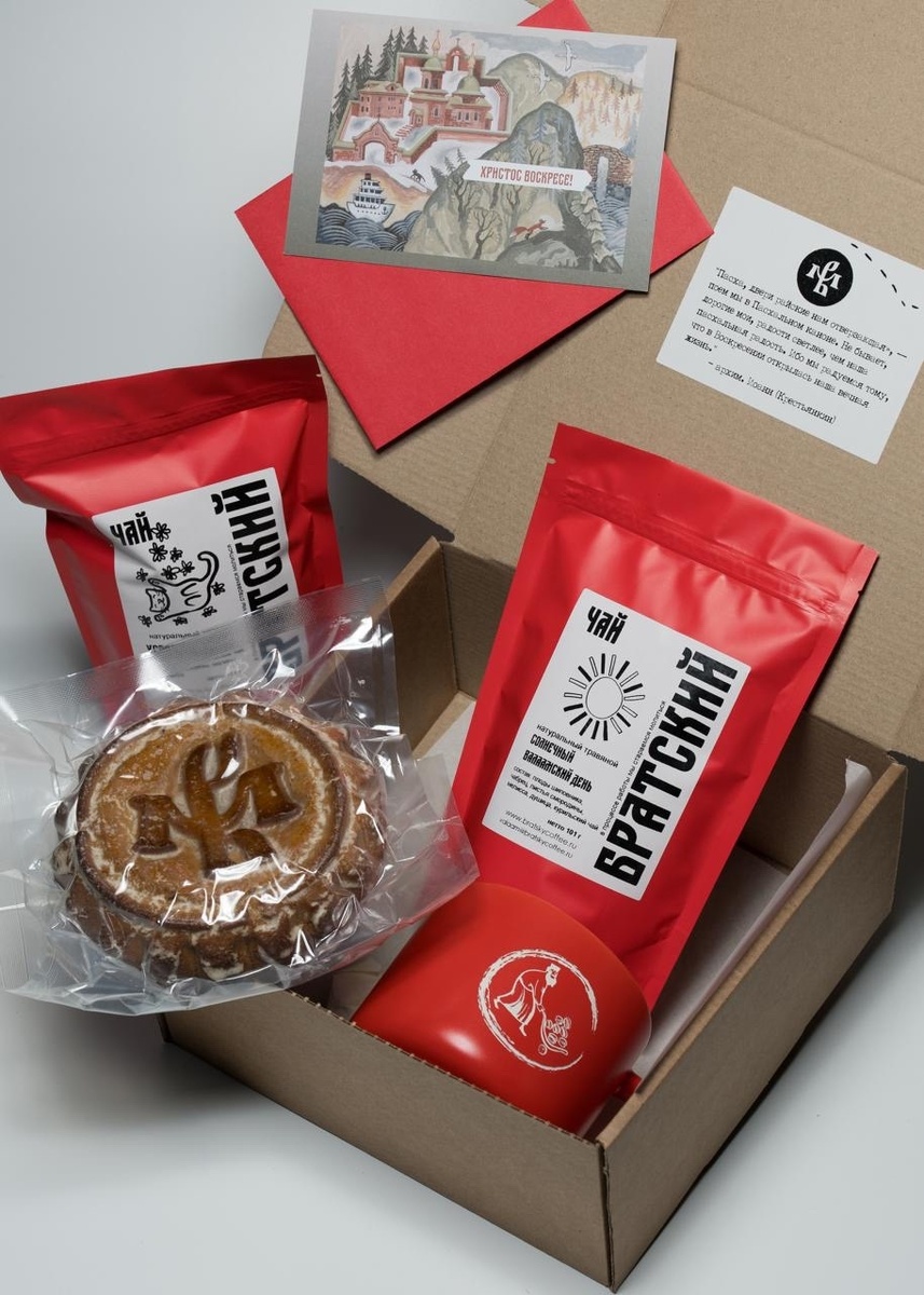    Валаамский монастырь / ВК