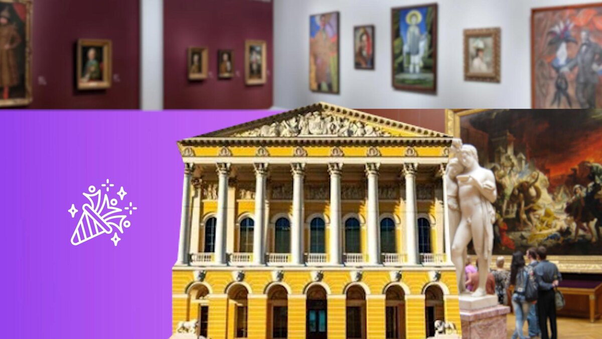 Коллаж 78.ru: flaticon.com/nwside.ru/Дмитрий Казаков