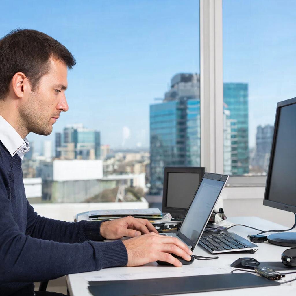 Литереатура: 1) Гига Чат,