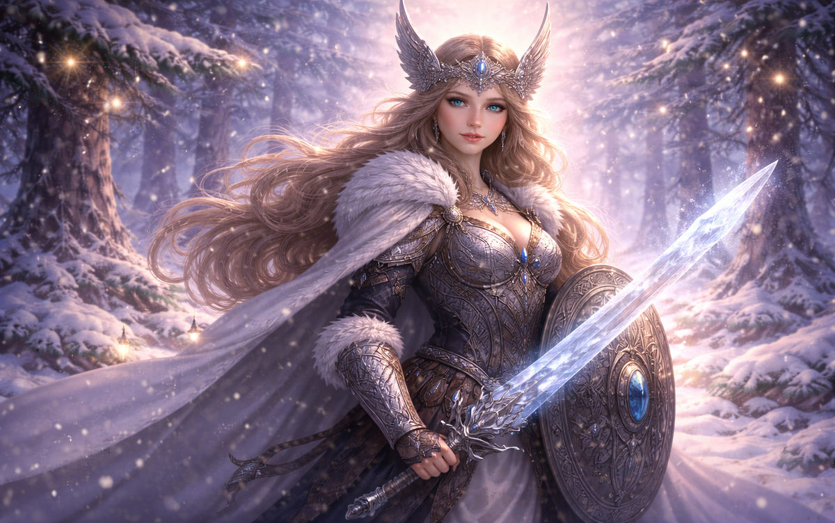    Гороскоп везения на 20 марта: рискованные решения Овнов и удачные совпадения у Весов