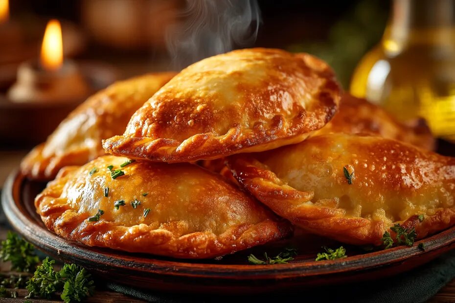    Создано ИИ/NEWS.ru