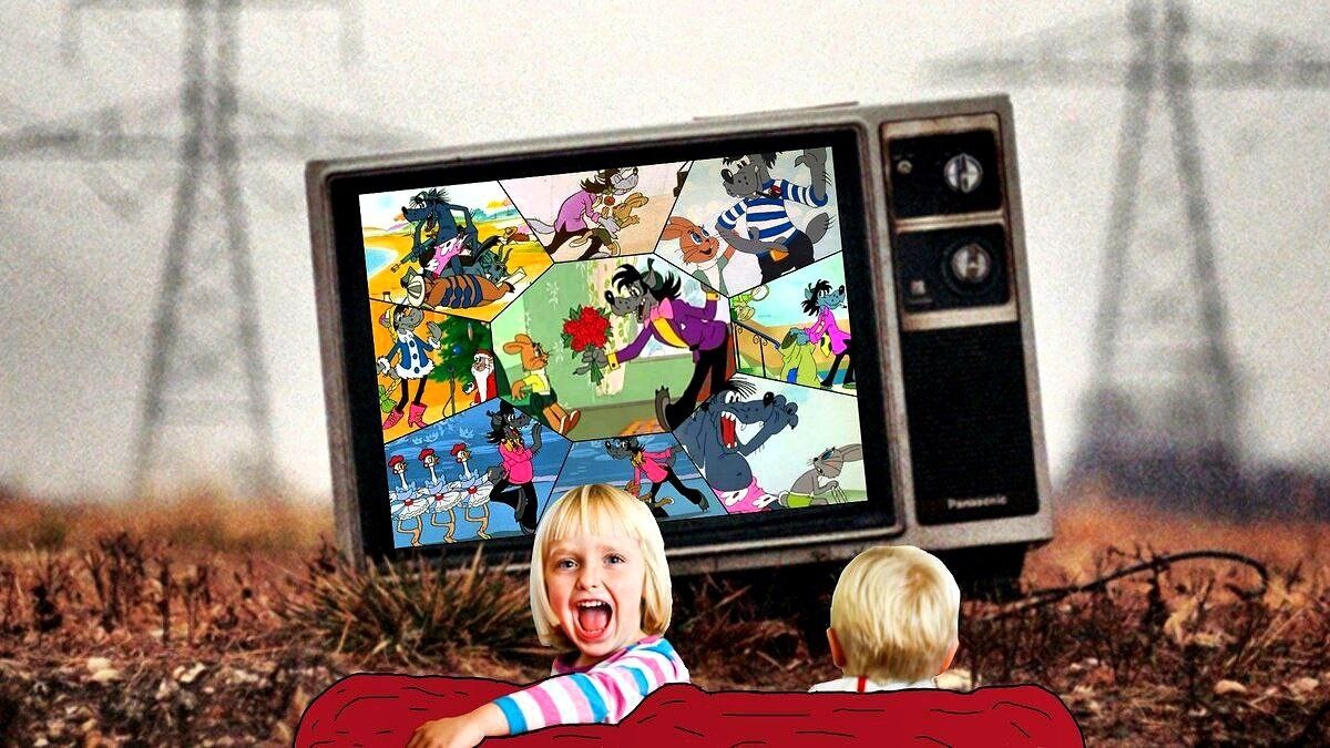 Фото с просторов всемирной паутины.