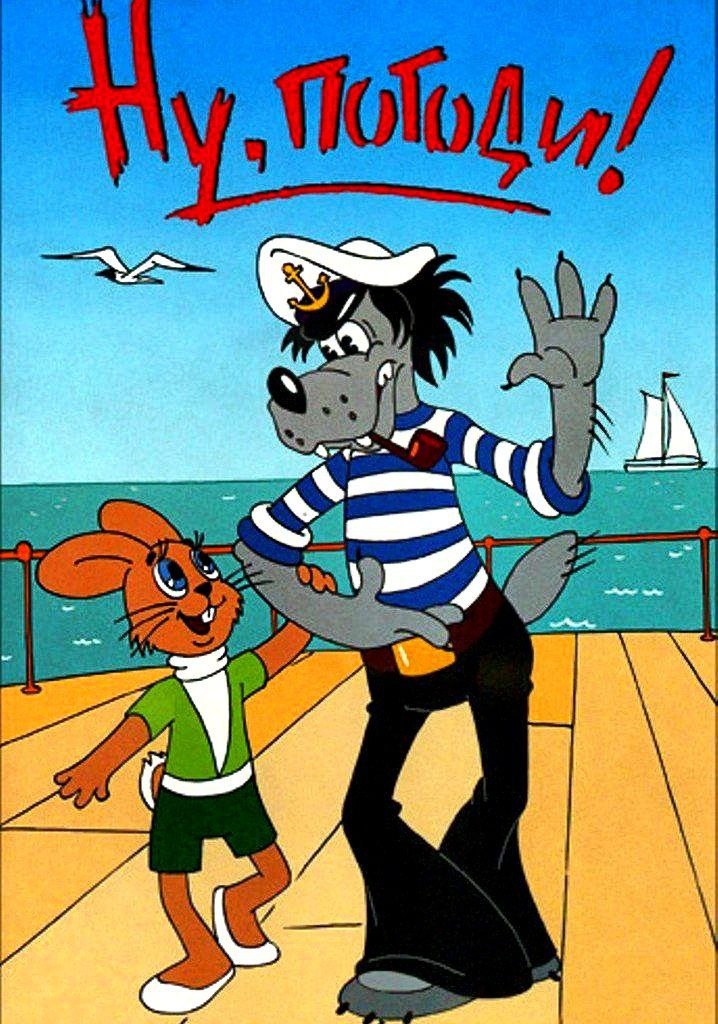 Фото с просторов всемирной паутины.