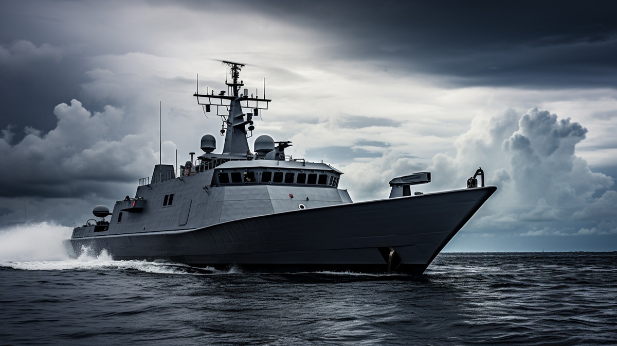 Фото - freepik.com