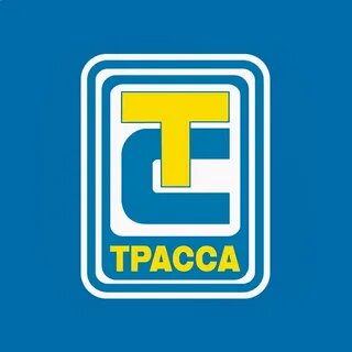 Евротранс извинился перед акционерами и инвесторами и обещает исправиться