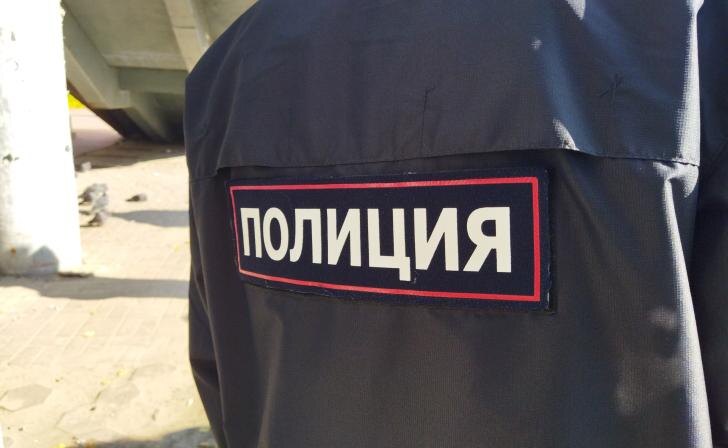    фото Курские известия