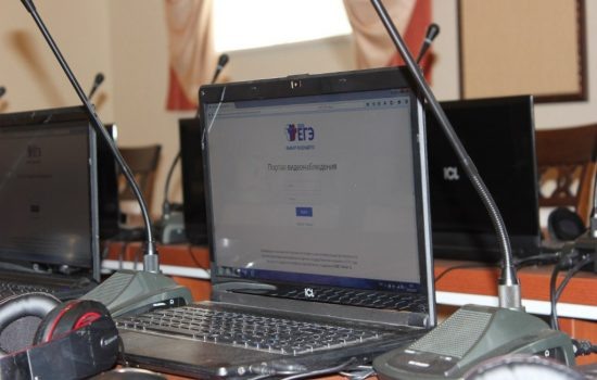    Фото: vk.com/orcoko