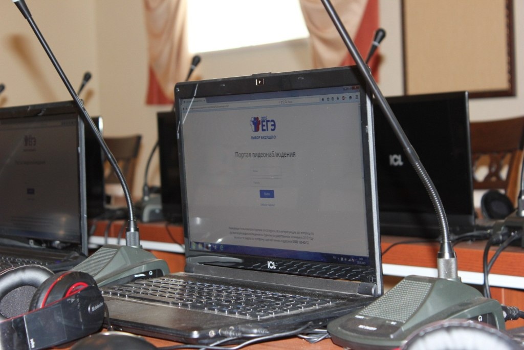    Фото: vk.com/orcoko