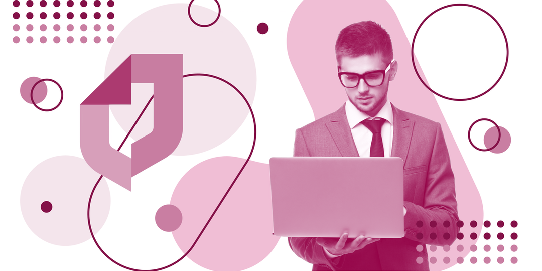 Что делать ИП при смене адреса регистрации