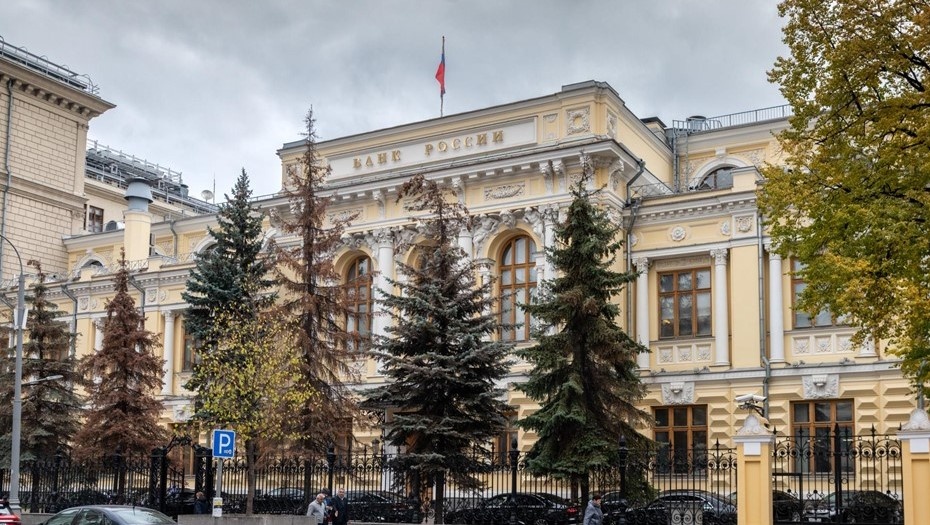 Автор фото: Михаил Тихонов/"ДП"