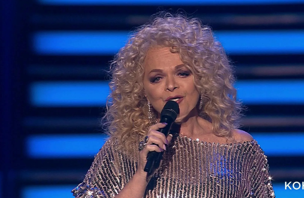 Фото из открытых источников 