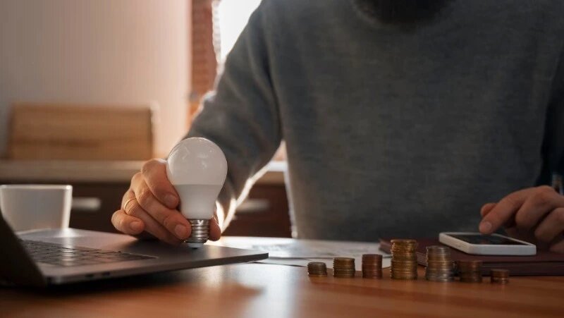      Фото: @freepik / ru.freepik.com