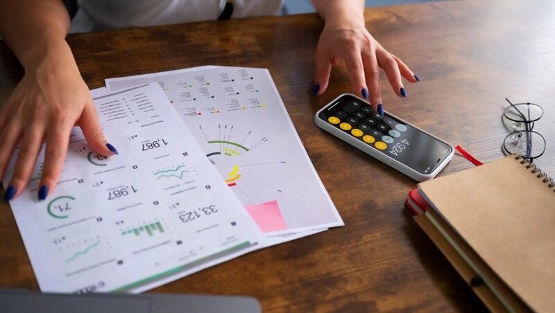    что такое «дальневосточная надбавка» и почему она заканчивается Фото: @freepik / ru.freepik.com